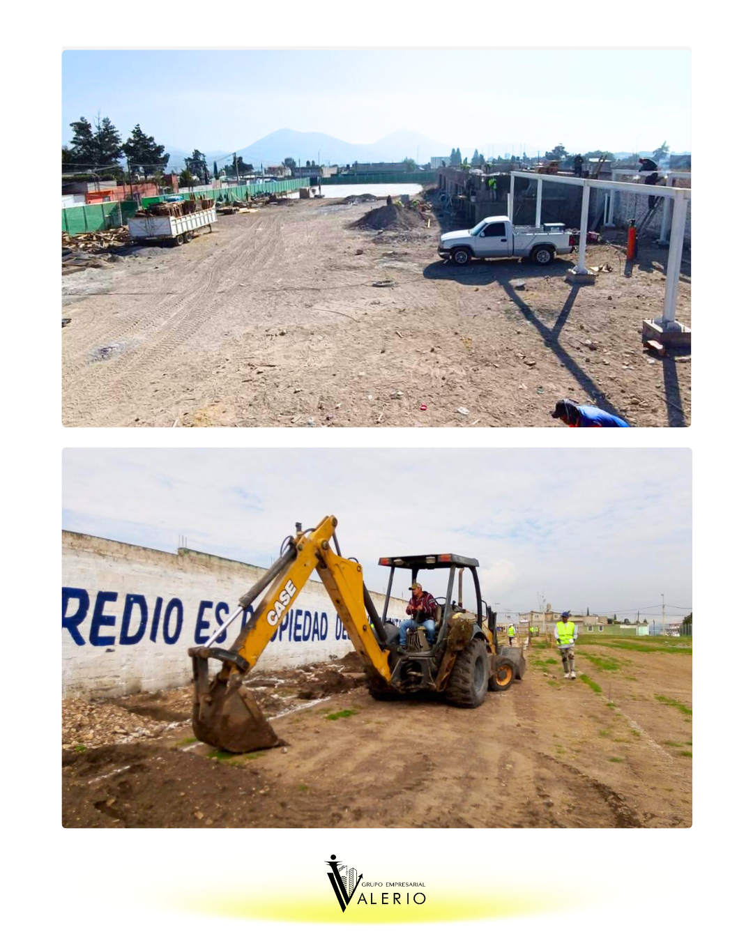 Deportivo Tezoyuca — foto 7