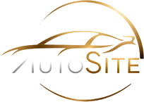 AutoSite