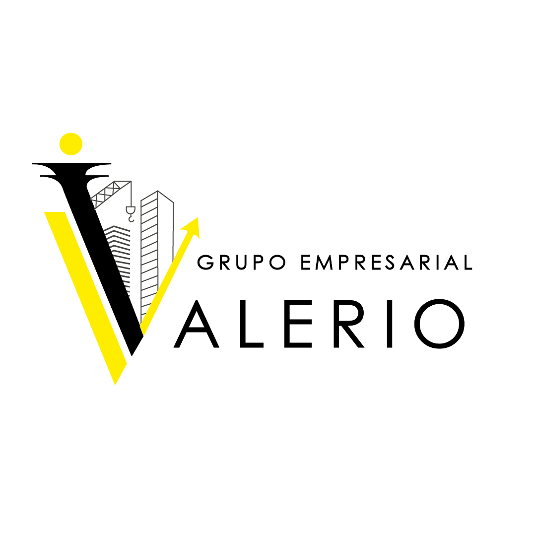 Grupo Empresarial Valerio