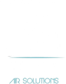 Team Air Solutions