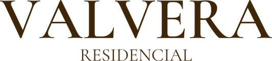 Valvera Residencial